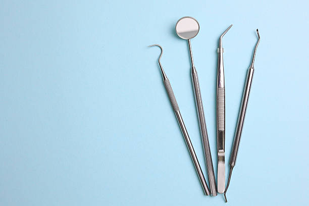 Top rated local Teeth Cleaning And Checkup specialists in Logan County County, NE